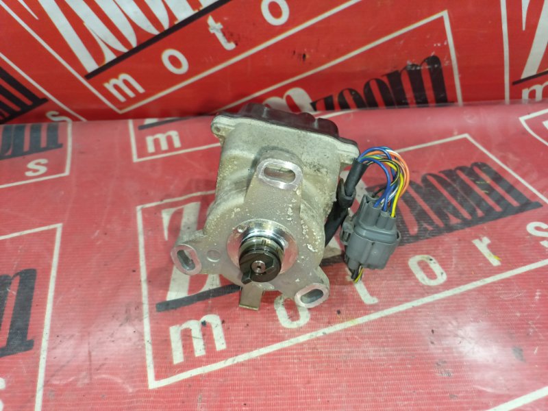 Трамблер, 10500 рублей, Красноярск