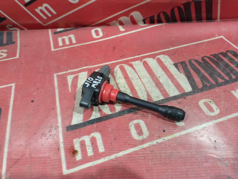 Катушка зажигания, 1000 рублей, Красноярск