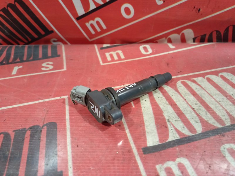 Катушка зажигания, 1400 рублей, Красноярск