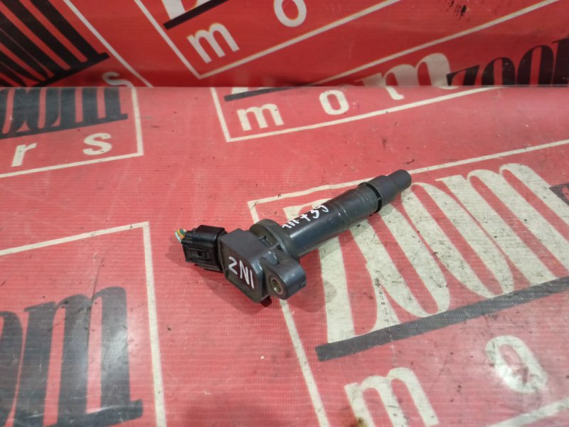 Катушка зажигания, 1400 рублей, Красноярск