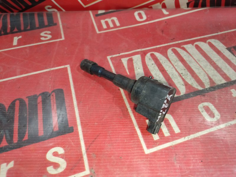 Катушка зажигания, 1800 рублей, Красноярск