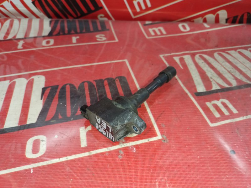 Катушка зажигания, 1000 рублей, Красноярск