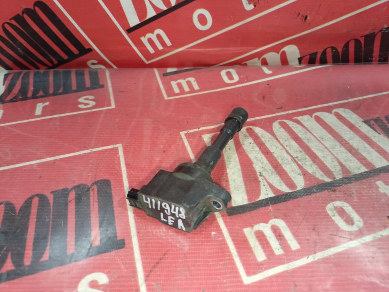 Катушка зажигания, 1000 рублей, Красноярск