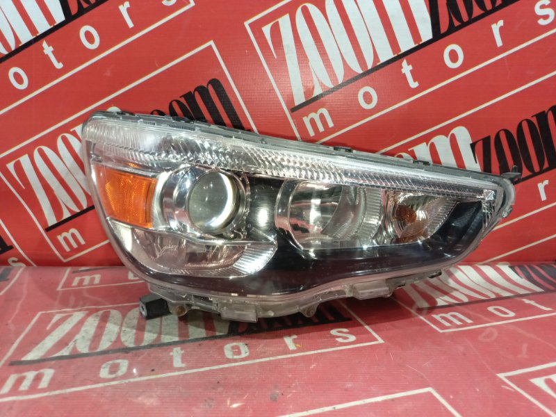 Фара, 20000 рублей, Красноярск