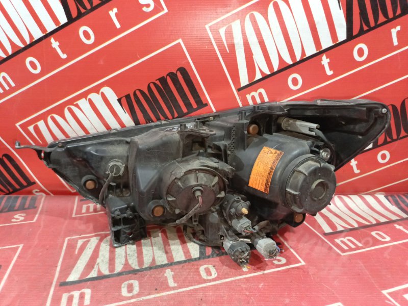 Фара, 20000 рублей, Красноярск