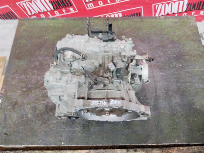 АКПП, 28500 рублей, Солонцы