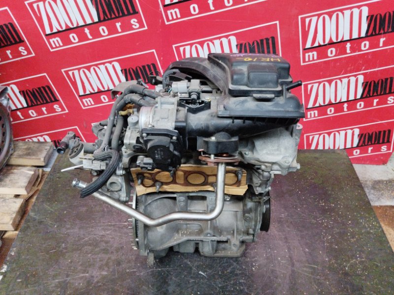 Двигатель, 20900 рублей, Солонцы