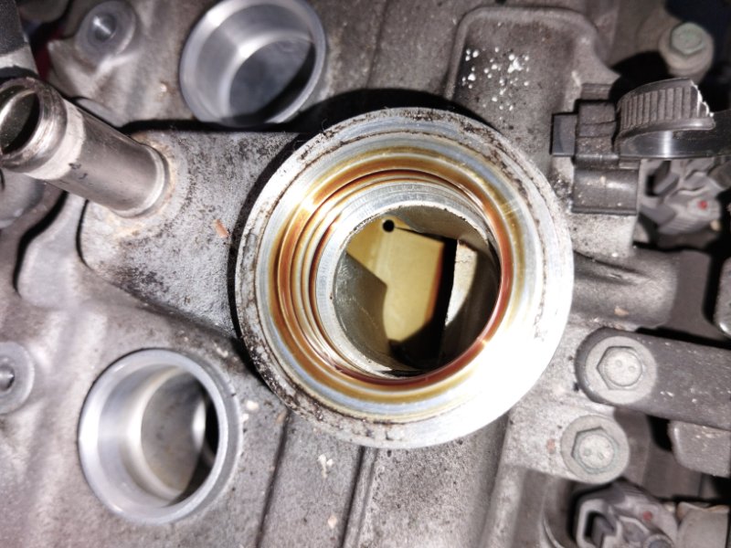 Двигатель, 20900 рублей, Солонцы