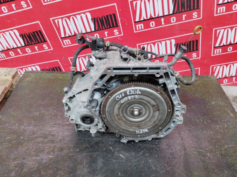 АКПП, 42800 рублей, Солонцы