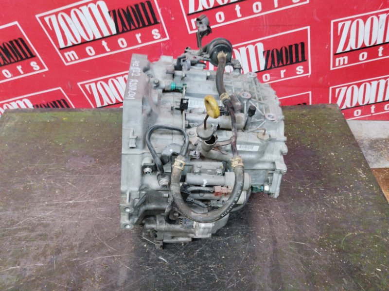 АКПП, 42800 рублей, Солонцы