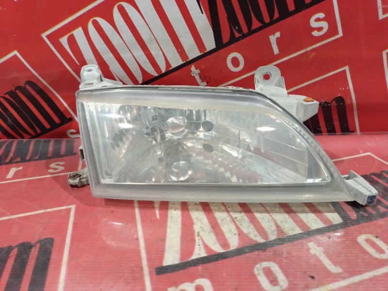 Фара, 3800 рублей, Красноярск