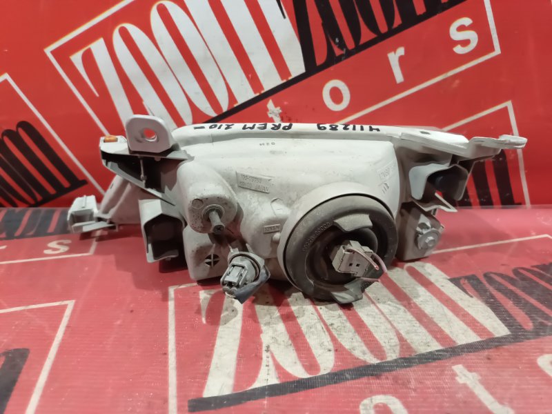 Фара, 3800 рублей, Красноярск