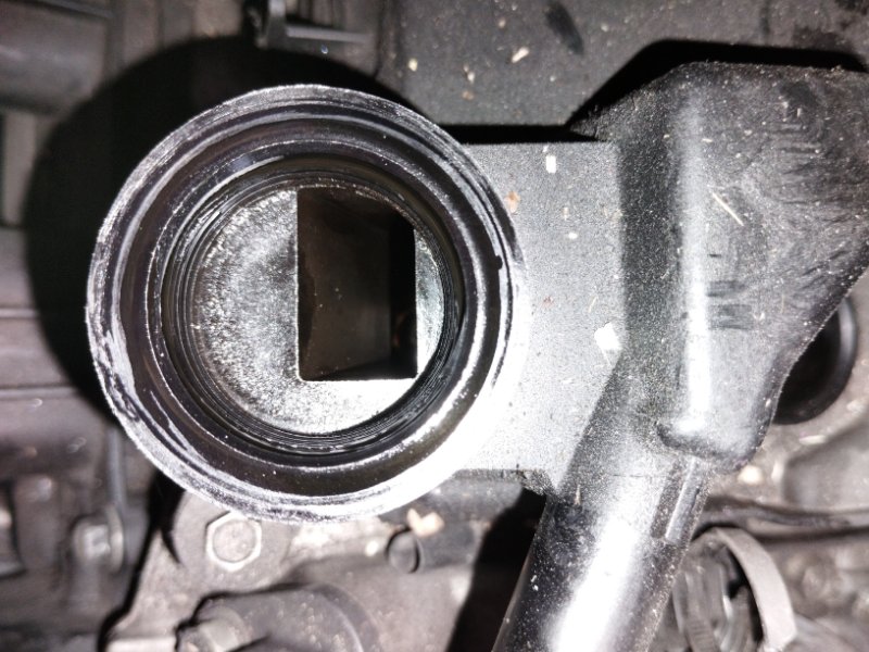 Двигатель, 30400 рублей, Солонцы