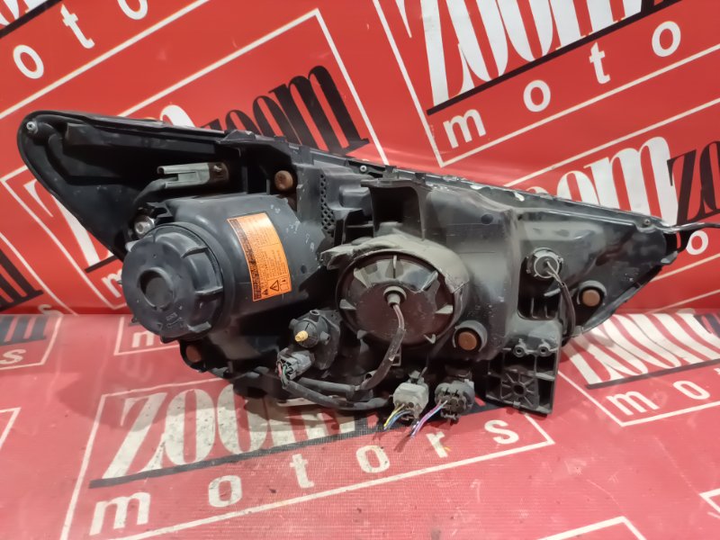 Фара, 22800 рублей, Красноярск