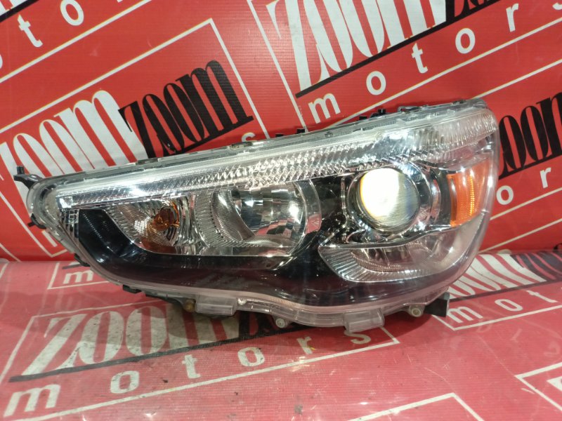 Фара, 22800 рублей, Красноярск