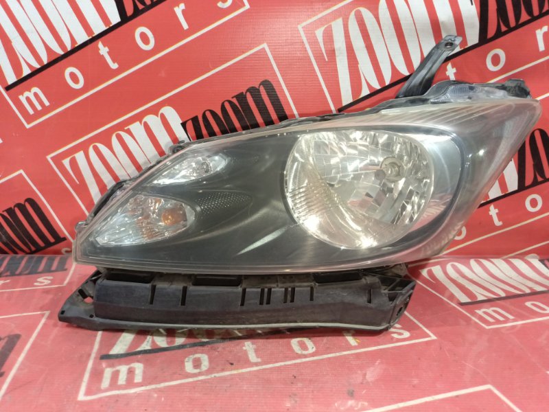 Фара, 2700 рублей, Красноярск