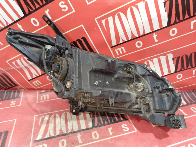 Фара, 2700 рублей, Красноярск