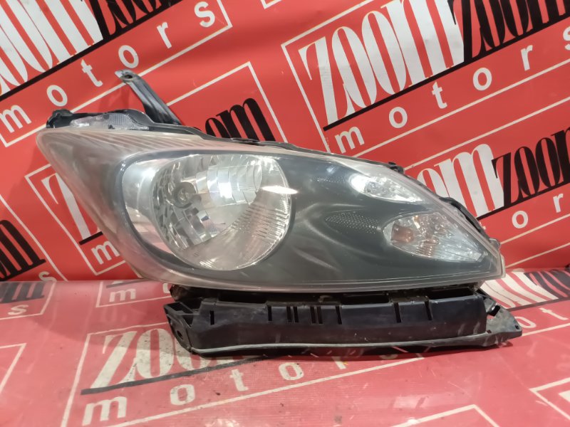 Фара, 2900 рублей, Красноярск