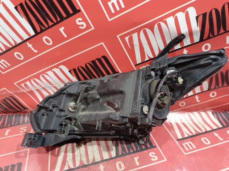 Фара, 2900 рублей, Красноярск