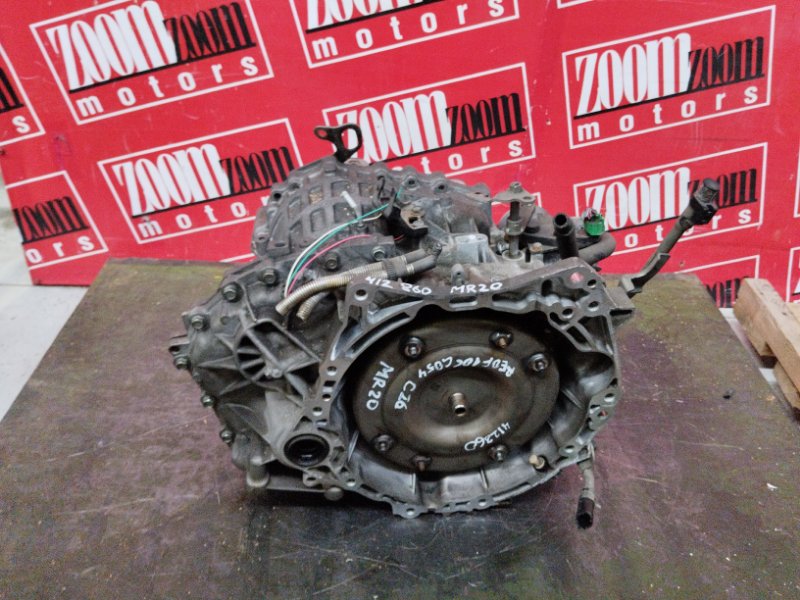 АКПП, 38000 рублей, Солонцы