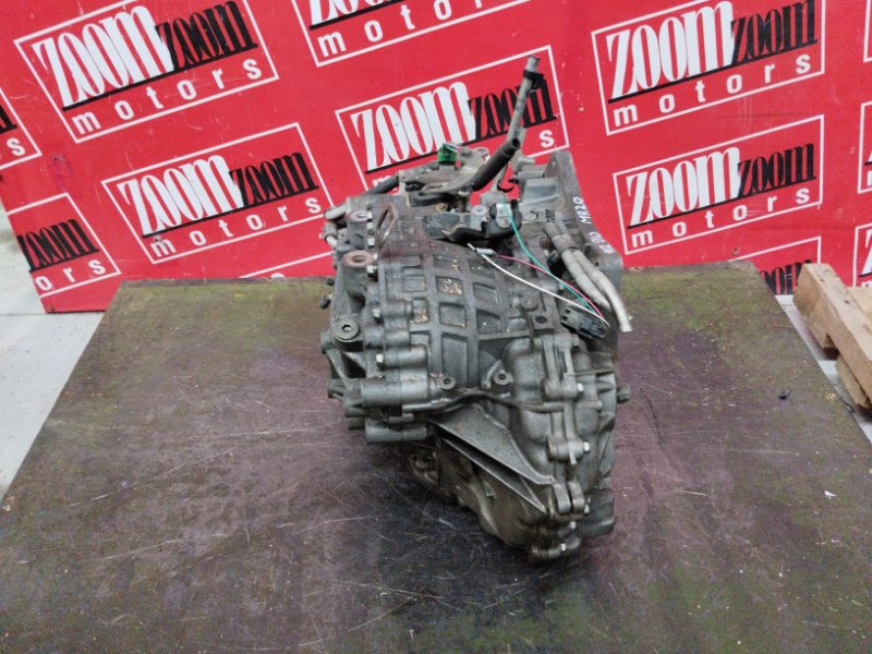 АКПП, 38000 рублей, Солонцы