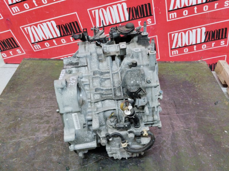 АКПП, 24000 рублей, Солонцы