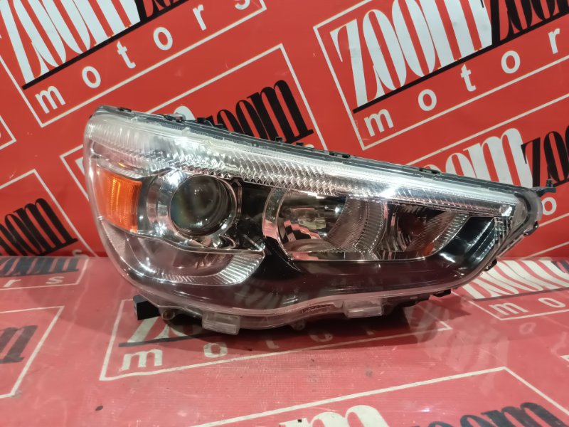 Фара, 20000 рублей, Красноярск