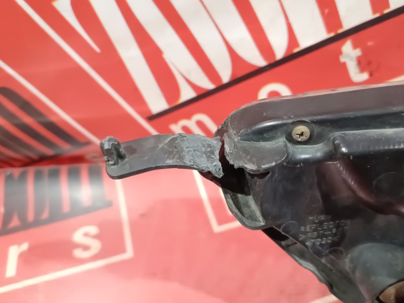 Фара, 20000 рублей, Красноярск