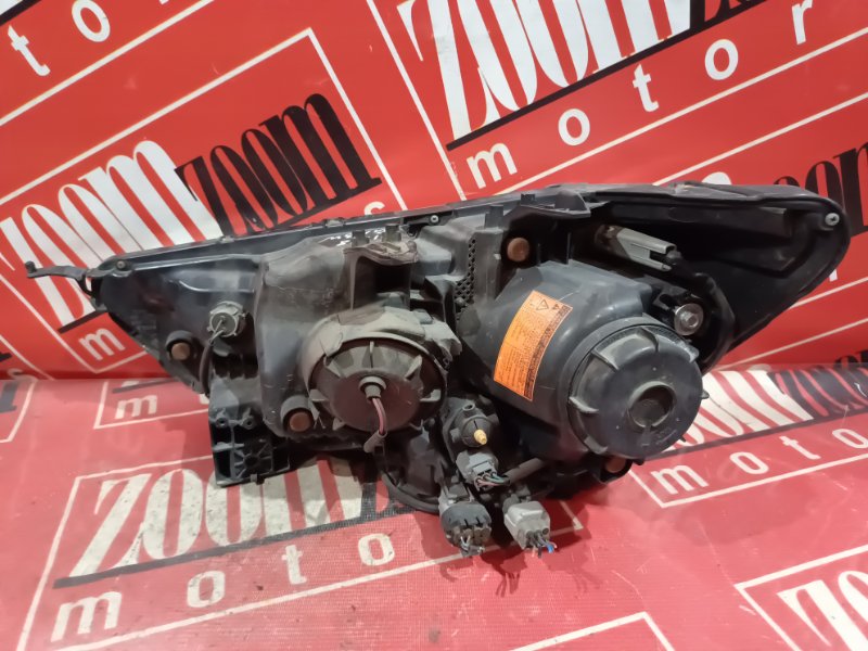 Фара, 20000 рублей, Красноярск