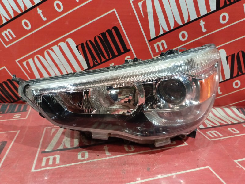 Фара, 20000 рублей, Красноярск