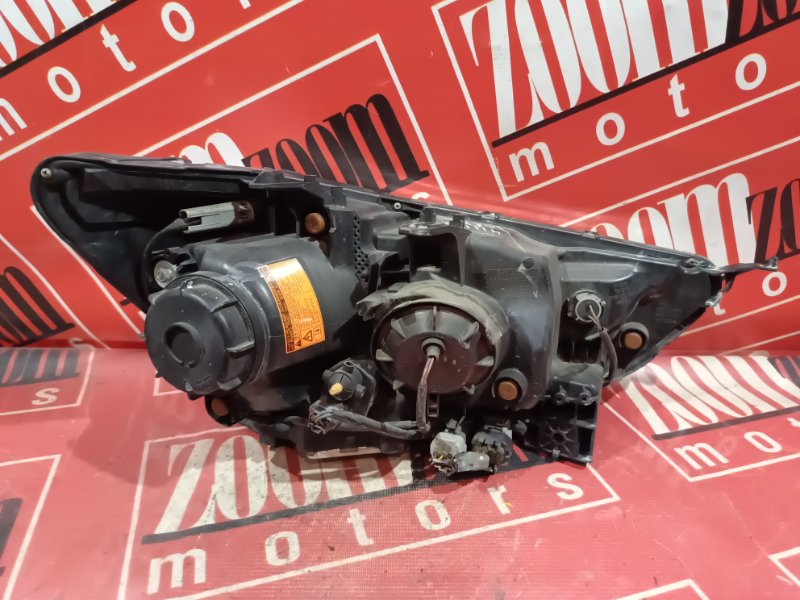 Фара, 20000 рублей, Красноярск