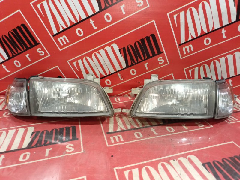 Фара, 28500 рублей, Красноярск