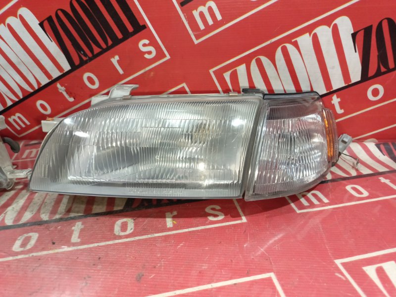 Фара, 28500 рублей, Красноярск