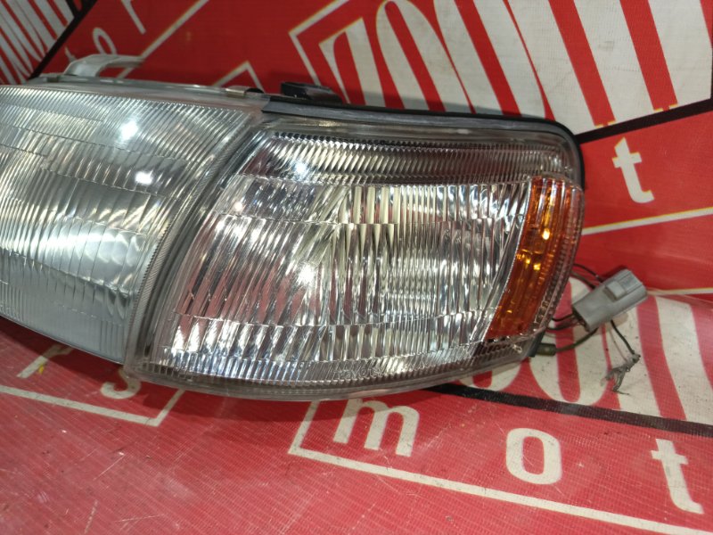 Фара, 28500 рублей, Красноярск