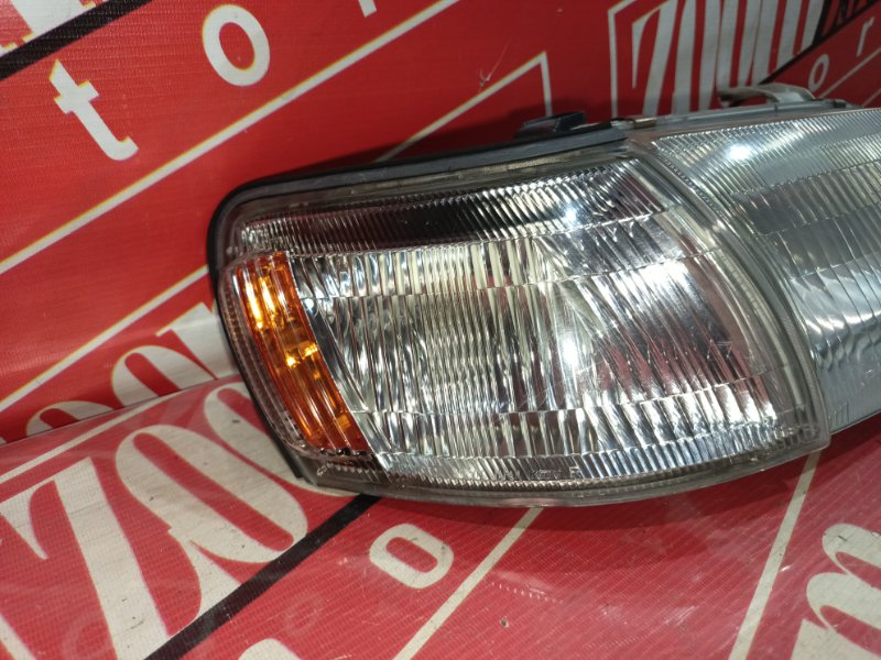 Фара, 28500 рублей, Красноярск