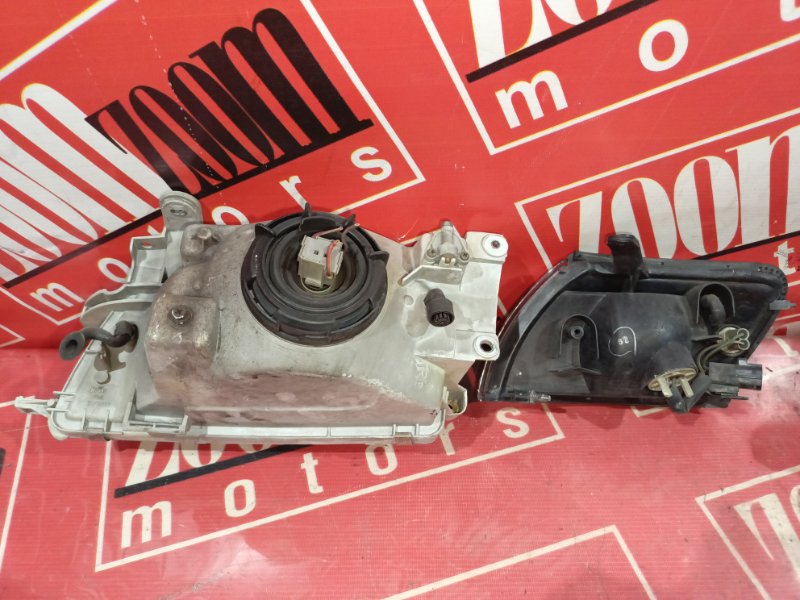 Фара, 28500 рублей, Красноярск