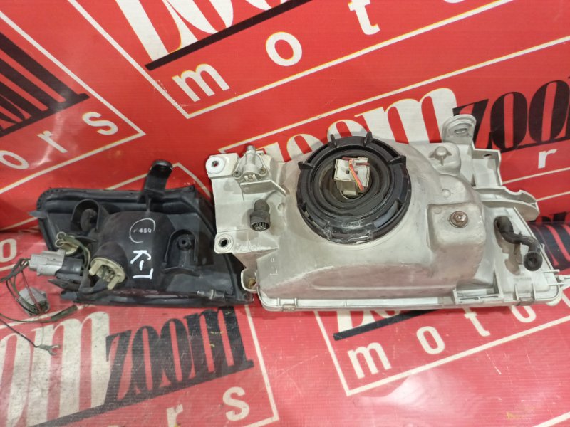 Фара, 28500 рублей, Красноярск