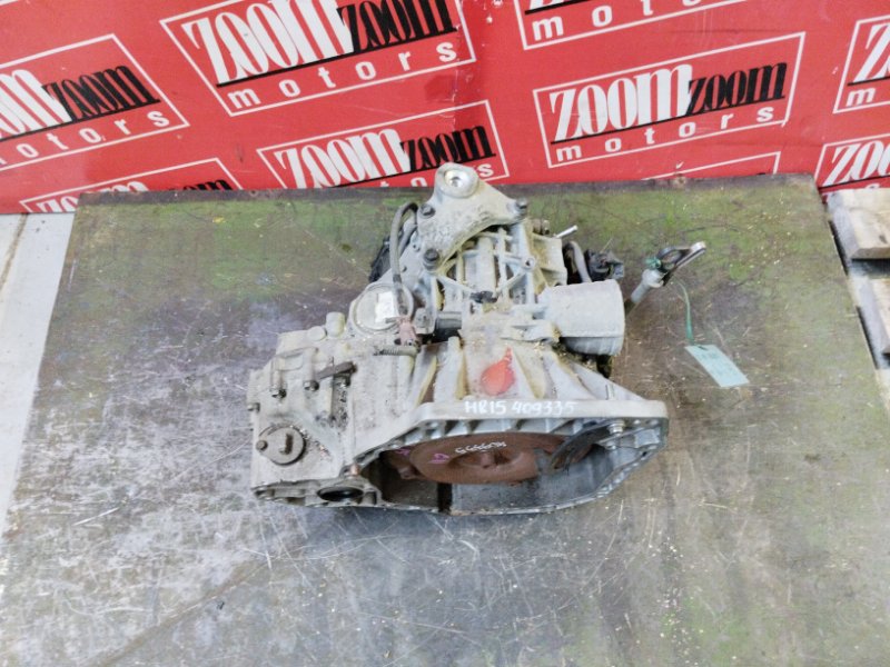 АКПП, 47500 рублей, Солонцы