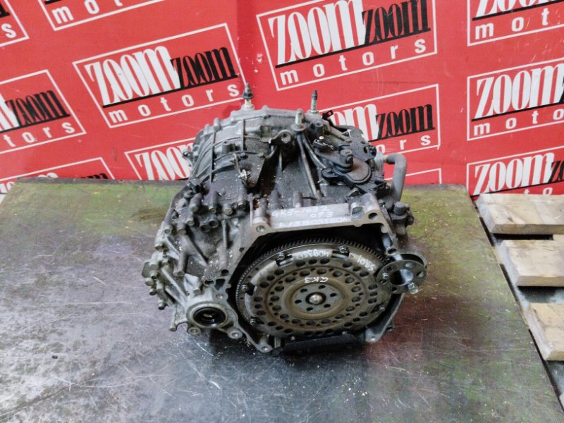 АКПП, 42800 рублей, Солонцы