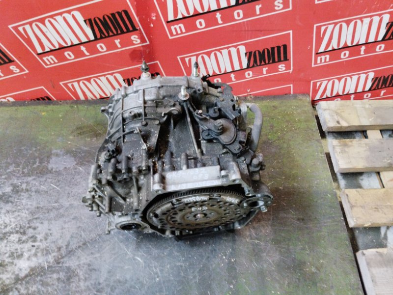 АКПП, 42800 рублей, Солонцы