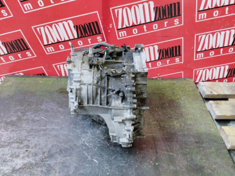 АКПП, 42800 рублей, Солонцы