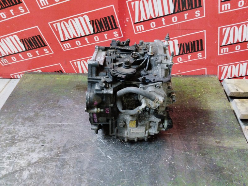 АКПП, 42800 рублей, Солонцы