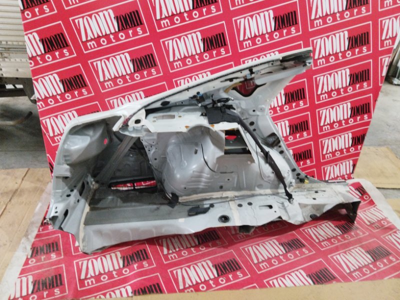 Крыло, 42800 рублей, Солонцы