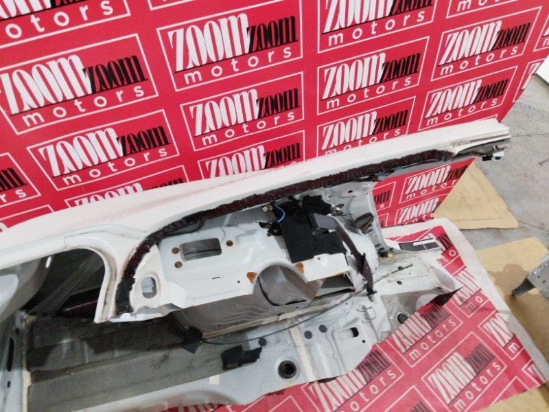 Крыло, 42800 рублей, Солонцы