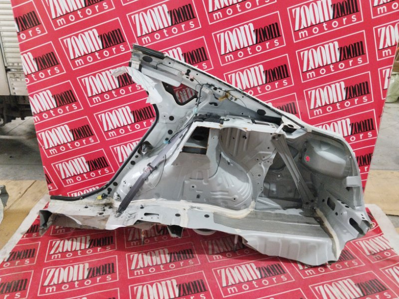 Крыло, 38000 рублей, Солонцы