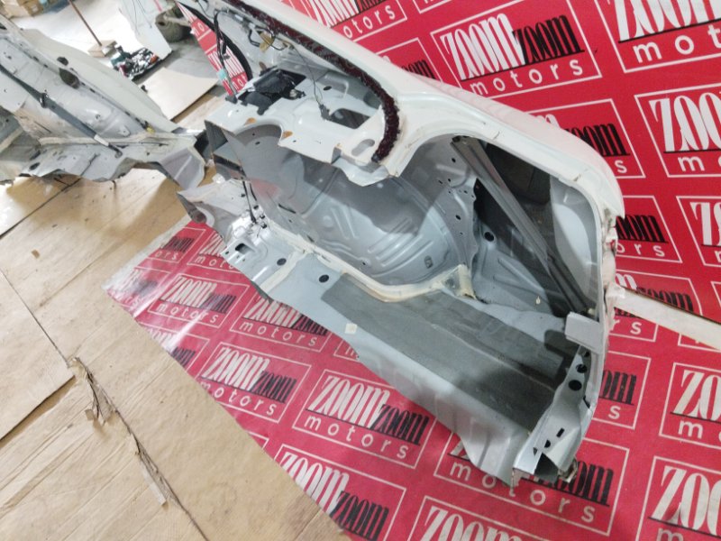 Крыло, 38000 рублей, Солонцы