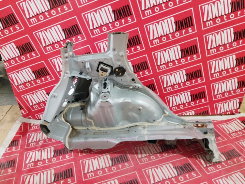 Крыло, 25700 рублей, Солонцы