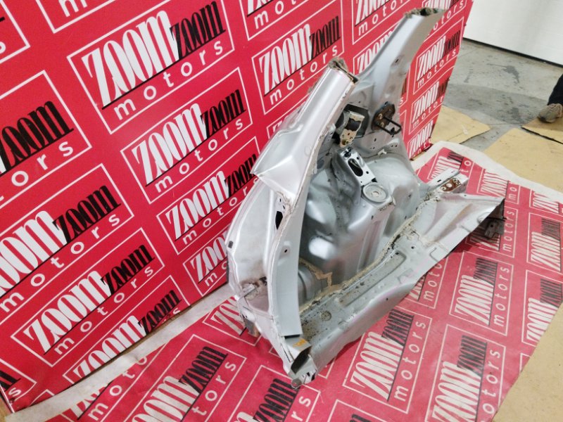 Крыло, 25700 рублей, Солонцы