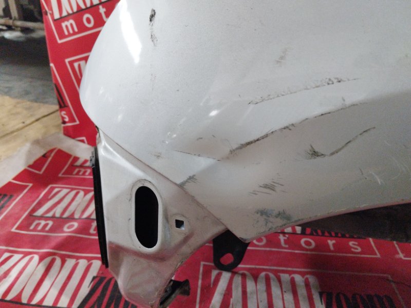 Крыло, 25700 рублей, Солонцы