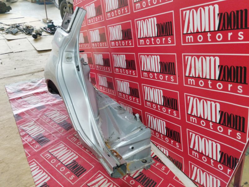 Крыло, 25700 рублей, Солонцы